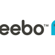 Illustration for article titled How To Kill That Awful Meebo Bar Forever (Updated)